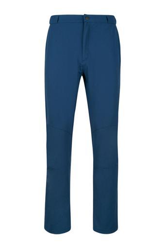 2AS Iron Erkek Pantolon Lacivert