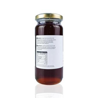 Og Natural Soğuk Sıkım Hurma Özü 315 Gr