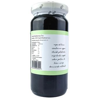 Og Natural Organik Keçiboynuzu Özü 315 Gr