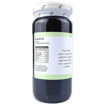 Og Natural Organik Dut Özü 315 Gr