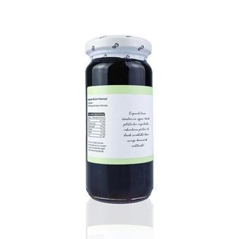 Og Natural Organik Üzüm Pekmezi 300 Gr