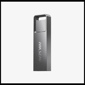 Hıksemı Blade, Hs-usb-e301, 64gb, Usb 3.2, Su Ve Toz Geçirmez, Flash Disk
