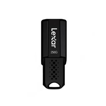 ONTECH - 128gb Lexar Ljds080128g-bnbng Jumpdrıve S80 Usb 3.1 Flash Drıve Up To 150mb/s Read 60mb/s W