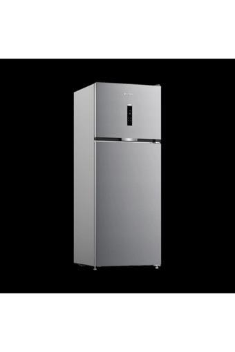 Arçelik 570475 Eı No Frost Buzdolabı