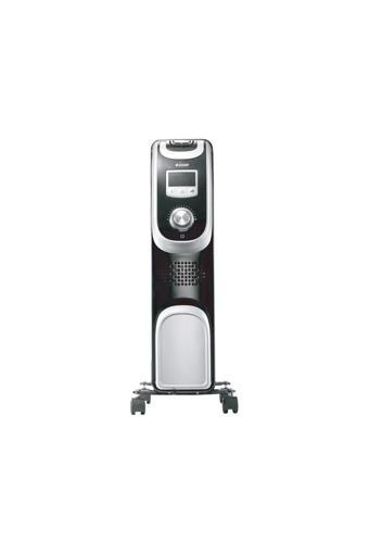 Arçelik Yağlı Radyatör 11D 2300W Yağlı Radyatör