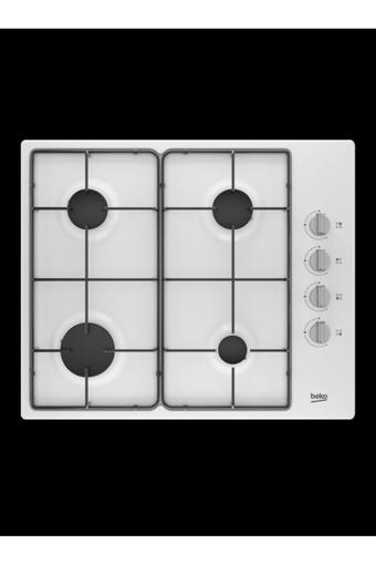 Beko Bomd D 6110 Eb Beyond Serisi Renkli Metal Tablalı Ocak