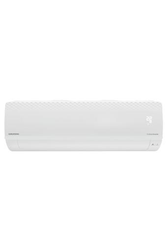 Grundig Gac 18003 18.000 Btü İnverter Klima