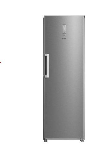 Uğur Ues 362 Dtk Nfı Dgt R66 Tek Kapılı No Frost Buzdolabı