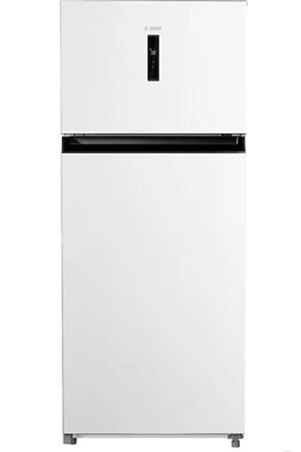 Uğur Ues 470 D2K Nf Dgt R65 Çift Kapılı No Frost Buzdolabı