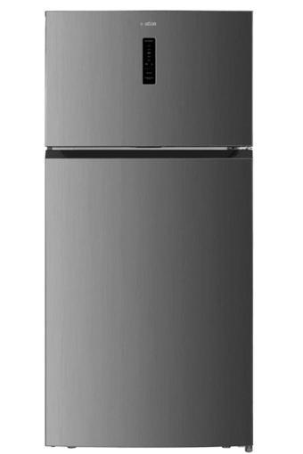 Uğur Ues 635 D2K Nfı Dgt R65 Çift Kapılı No Frost Buzdolabı