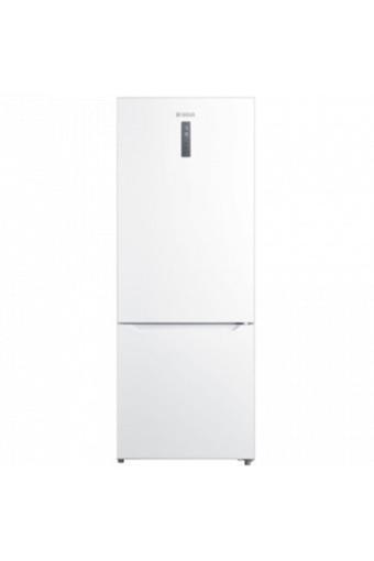 Uğur Ues 468 D2K Nf Kombi Tipi No Frost Buzdolabı