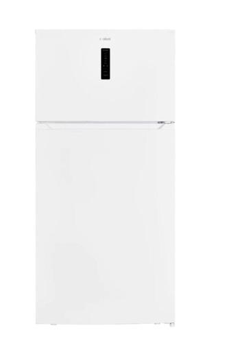 Uğur Ues 635 D2K Nf Dgt R65