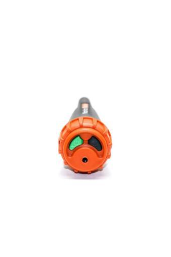 Nokta Su Geçirmez Makro Pointer Dedektör
