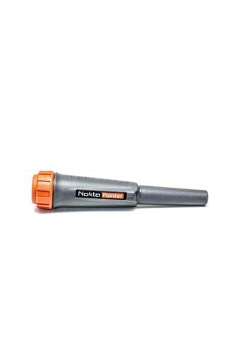 Nokta Makro Pointer