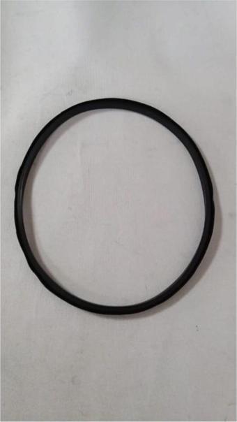 CREMONIA Hp10mute 10 Silikon Kasnak Susturucu (Hoop Mute)