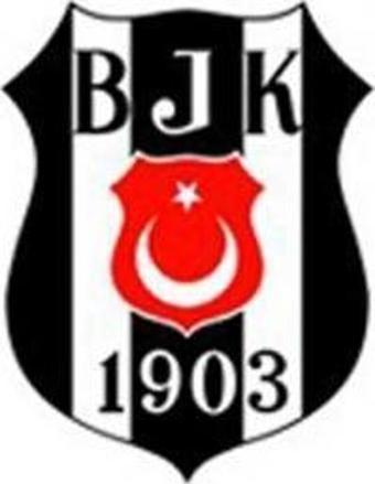 Rubenis A-4 Beşiktaş Temalı Hazır Defter Kabı Pp Metalize 25 Li 80417 (1 Paket 25 Adet)