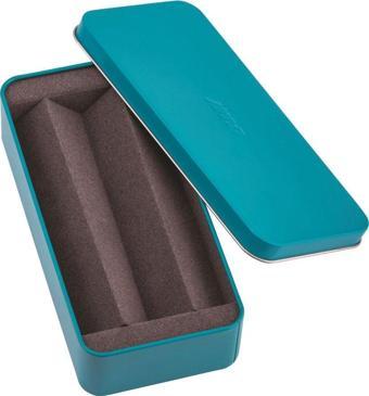 Lamy Kalem Kutusu Metal Al-Star Turmaline TBOX-T