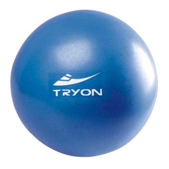 Tryon Plates Topu 20 Cm