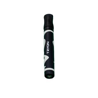 Tryon Top Şişirme Pompa Pm-180
