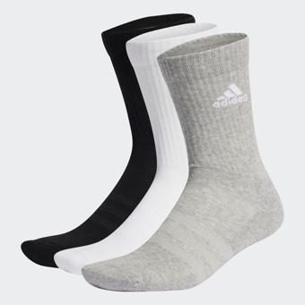 Adidas Günlük Çorap C Spw Crw 3P Ic1311