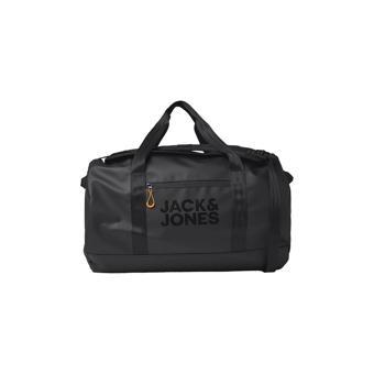 Jack & Jones Erkek Spor Çanta 12214860
