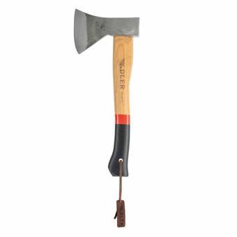 Adler Rheinland 36cm Balta
