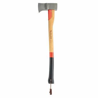 Adler Splitter 80cm Balta