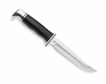 Buck 105 Pathfinder Avcı Bıçağı