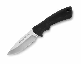 Buck 685 Lite Max Iı Large Bıçak