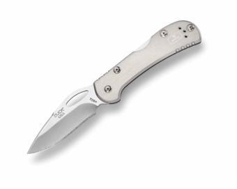 Buck 726 Mini SpitFire Çakı