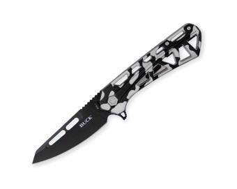 Buck 811 Trace Çakı, Kamuflaj