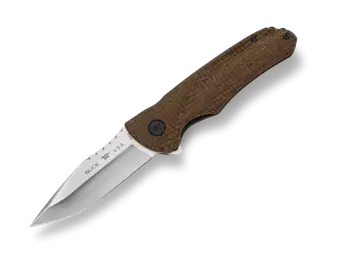 Buck 841 Sprint Pro Çakı
