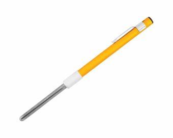 Buck Diamond Pocket Bileyici