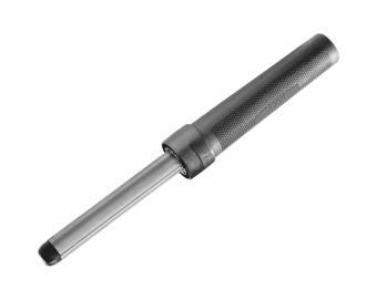 Buck EdgeTek Field FlipStik Bileyici, Blisterli