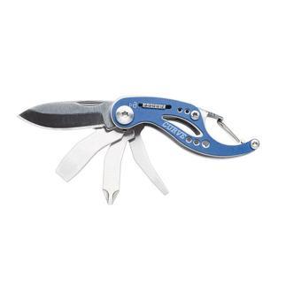 Gerber 31000116 Curve Çakı