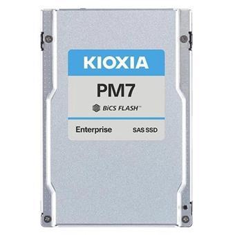 ONTECH - 3.2 Tb Kıoxıa Pmr-v Kpm7vvug3t20 41500mb/s-2450mb/s