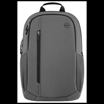 Dell Cp4523g, 460-bdlf 15.6", Notebook Sırt Çantası, Ecoloop Urban Backpack (grı)
