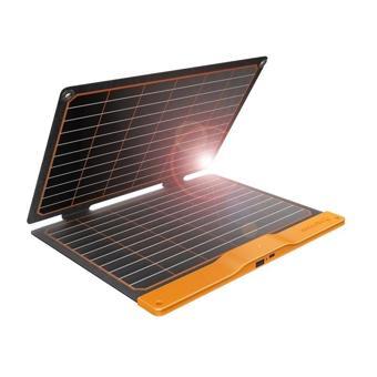ONTECH - Flexsolar S20 Usb Çıkışlı Solar Panel 20w