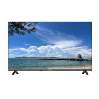 Hıkıng 32hs24000, 32" 82cm, Hd,  Dahili Wi-fi, Dahili Uydu Alıcılı, Android Led Televizyon