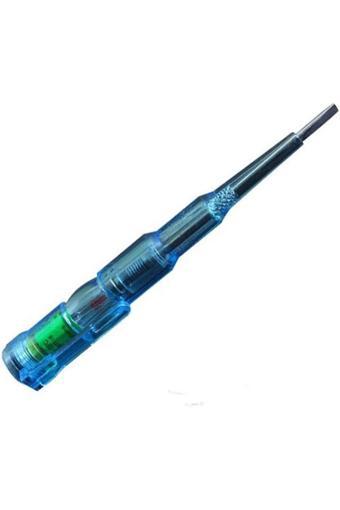 Tt Technic Kangtai 6877-18 Hassas Kontrol Kalemi