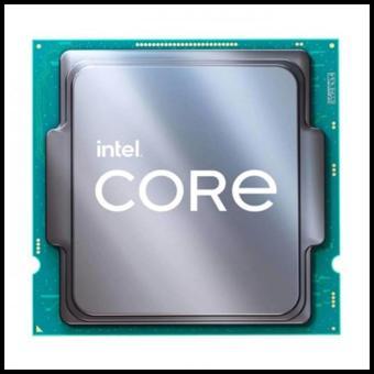 Intel İ9-14900k 24 Core, 3.20ghz, 36mb, 253w, Lga1700, 14.nesil, Tray, (dahili Grafik Var, Fan Yok)