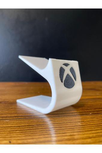 3Cup Design Xbox Kol Standı-Xbox Konsol Aksesuar-Xbox Kol Tutucu