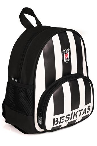Çubuklu 24353 Anaokul Sırt Çantası