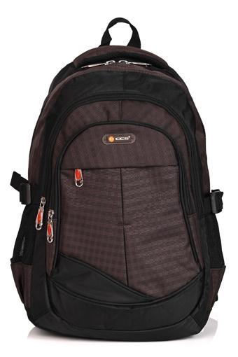 Ççs 50665 Terletmeyen Sırt Destekli Okul Sırt Çantası