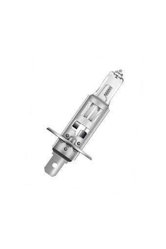 Narva (1 Adet) H1 24V 55W Standart Ampul 48702