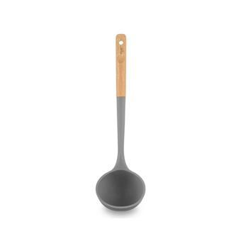 Jumbo Smart Grey Kepçe Gri