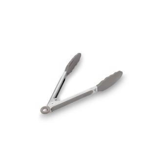 Jumbo Smart Grey Maşa Gri
