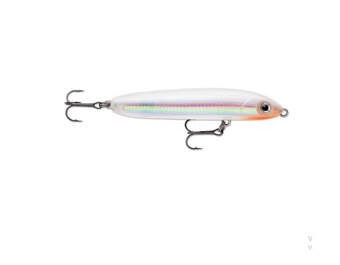 Rapala Skitter V Sahte Balığı 100mm - Renk GGH