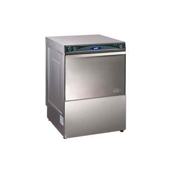 Öztiryakiler OBY 500 Set Altı Bulaşık Yıkama Makinesi-540 tabak/saat
