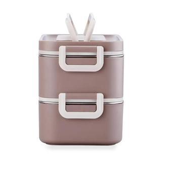 Korkmaz A5652 ESSENTIALS 2li Kahve Sefer Tası 2000ml